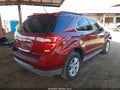 2016 Chevrolet Equinox — photo 4 of 12 | VIN 2GNALCEK0G1131894