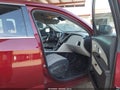 2016 Chevrolet Equinox — photo 5 of 12 | VIN 2GNALCEK0G1131894
