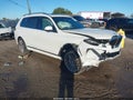 2023 BMW X7 — photo 1 of 17 | VIN 5UX23EM00P9P64457