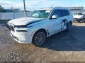 2023 BMW X7 — photo 2 of 17 | VIN 5UX23EM00P9P64457