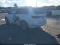 2023 BMW X7 — photo 3 of 17 | VIN 5UX23EM00P9P64457