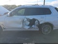 2023 BMW X7 — photo 6 of 17 | VIN 5UX23EM00P9P64457