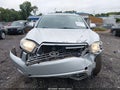 2010 Toyota Highlander — photo 12 of 16 | VIN 5TDYK3EH9AS009484