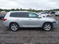 2010 Toyota Highlander — photo 13 of 16 | VIN 5TDYK3EH9AS009484