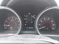 2010 Toyota Highlander — photo 7 of 16 | VIN 5TDYK3EH9AS009484