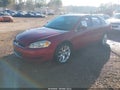 2006 Chevrolet Impala — photo 2 of 16 | VIN 2G1WT55K169412587