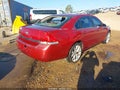 2006 Chevrolet Impala — photo 4 of 16 | VIN 2G1WT55K169412587