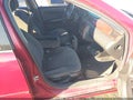 2006 Chevrolet Impala — photo 5 of 16 | VIN 2G1WT55K169412587
