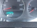 2006 Chevrolet Impala — photo 7 of 16 | VIN 2G1WT55K169412587