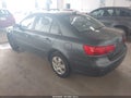 2010 Hyundai Sonata — photo 3 of 11 | VIN 5NPET4AC3AH625347
