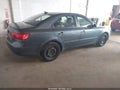 2010 Hyundai Sonata — photo 4 of 11 | VIN 5NPET4AC3AH625347