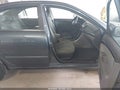 2010 Hyundai Sonata — photo 5 of 11 | VIN 5NPET4AC3AH625347