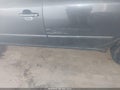 2010 Hyundai Sonata — photo 6 of 11 | VIN 5NPET4AC3AH625347