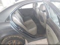 2010 Hyundai Sonata — photo 8 of 11 | VIN 5NPET4AC3AH625347