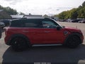 2019 Mini Countryman — photo 13 of 16 | VIN WMZYT5C54K3G91388