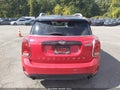 2019 Mini Countryman — photo 16 of 16 | VIN WMZYT5C54K3G91388