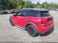 2019 Mini Countryman — photo 3 of 16 | VIN WMZYT5C54K3G91388