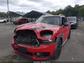 2019 Mini Countryman — photo 6 of 16 | VIN WMZYT5C54K3G91388