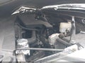 2015 GMC Yukon — photo 10 of 16 | VIN 1GKS2AEC8FR264488
