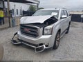 2015 GMC Yukon — photo 12 of 16 | VIN 1GKS2AEC8FR264488