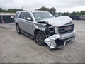 2015 GMC Yukon — photo 1 of 16 | VIN 1GKS2AEC8FR264488