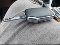 2021 Kia Forte — photo 11 of 19 | VIN 3KPF24AD3ME415033
