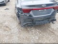 2021 Kia Forte — photo 18 of 19 | VIN 3KPF24AD3ME415033