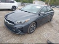 2021 Kia Forte — photo 2 of 19 | VIN 3KPF24AD3ME415033
