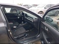 2021 Kia Forte — photo 5 of 19 | VIN 3KPF24AD3ME415033