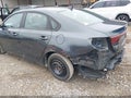 2021 Kia Forte — photo 6 of 19 | VIN 3KPF24AD3ME415033