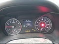 2021 Kia Forte — photo 7 of 19 | VIN 3KPF24AD3ME415033