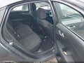 2021 Kia Forte — photo 8 of 19 | VIN 3KPF24AD3ME415033