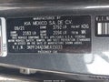 2021 Kia Forte — photo 9 of 19 | VIN 3KPF24AD3ME415033