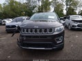 2019 Jeep Compass — photo 12 of 16 | VIN 3C4NJDCB7KT761265