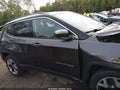 2019 Jeep Compass — photo 13 of 16 | VIN 3C4NJDCB7KT761265
