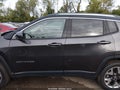 2019 Jeep Compass — photo 14 of 16 | VIN 3C4NJDCB7KT761265