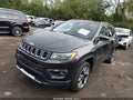 2019 Jeep Compass — photo 2 of 16 | VIN 3C4NJDCB7KT761265