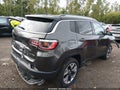 2019 Jeep Compass — photo 4 of 16 | VIN 3C4NJDCB7KT761265