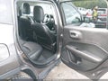 2019 Jeep Compass — photo 8 of 16 | VIN 3C4NJDCB7KT761265
