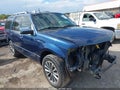 2015 Lincoln Navigator — photo 1 of 17 | VIN 5LMJJ2JT0FEJ01274