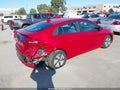2022 Hyundai Ioniq Hybrid — photo 4 of 16 | VIN KMHC65LC4NU268012