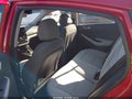 2022 Hyundai Ioniq Hybrid — photo 8 of 16 | VIN KMHC65LC4NU268012