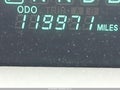 2001 Toyota Prius — photo 16 of 17 | VIN JT2BK12UX10032893
