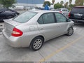 2001 Toyota Prius — photo 4 of 17 | VIN JT2BK12UX10032893