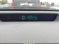 2001 Toyota Prius — photo 7 of 17 | VIN JT2BK12UX10032893
