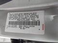 2001 Toyota Prius — photo 9 of 17 | VIN JT2BK12UX10032893