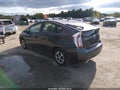 2013 Toyota Prius — photo 3 of 17 | VIN JTDKN3DU0D1635597