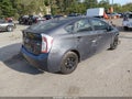 2013 Toyota Prius — photo 4 of 17 | VIN JTDKN3DU0D1635597