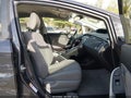 2013 Toyota Prius — photo 5 of 17 | VIN JTDKN3DU0D1635597