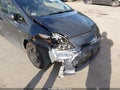 2013 Toyota Prius — photo 6 of 17 | VIN JTDKN3DU0D1635597